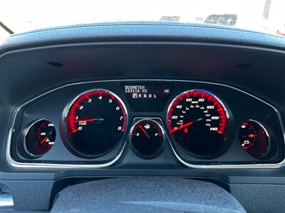 2013 GMC Acadia SLE-2   - Photo 21 - Reno, NV 89502