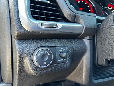 2013 GMC Acadia SLE-2   - Photo 22 - Reno, NV 89502