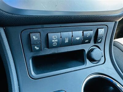 2013 GMC Acadia SLE-2   - Photo 20 - Reno, NV 89502