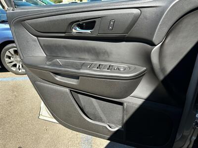 2013 GMC Acadia SLE-2   - Photo 26 - Reno, NV 89502