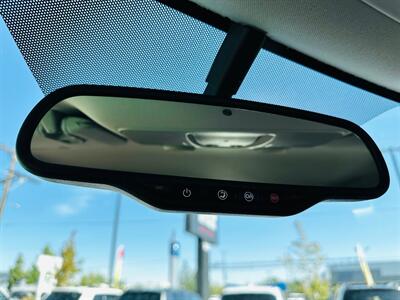2013 GMC Acadia SLE-2   - Photo 28 - Reno, NV 89502