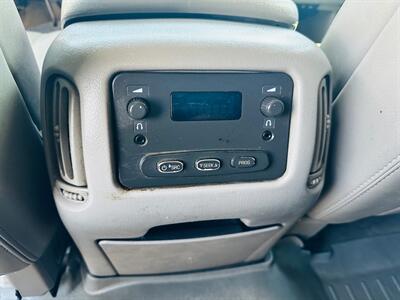 2006 GMC Sierra 1500 SLT 4dr Crew Cab - Photo 26 - Reno, NV 89502