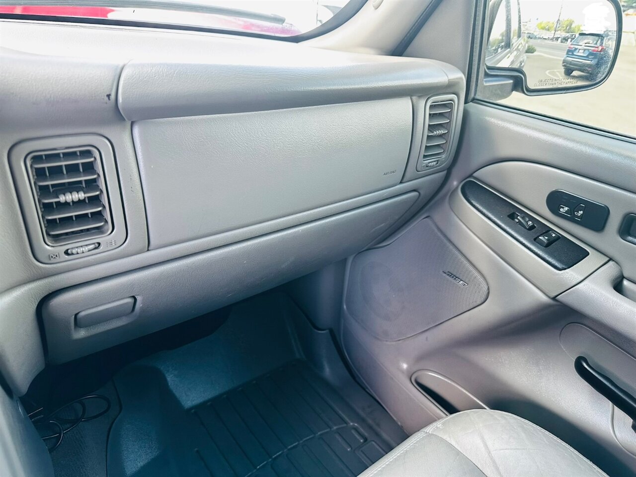 2006 GMC Sierra 1500 SLT 4dr Crew Cab - Photo 19 - Reno, NV 89502