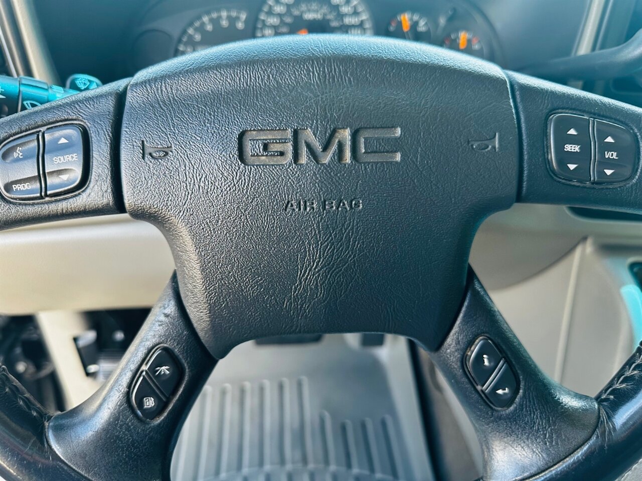 2006 GMC Sierra 1500 SLT 4dr Crew Cab - Photo 22 - Reno, NV 89502