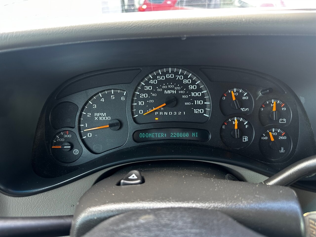 2006 GMC Sierra 1500 SLT 4dr Crew Cab - Photo 21 - Reno, NV 89502