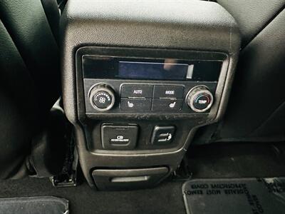 2017 GMC Acadia Denali   - Photo 31 - Reno, NV 89502