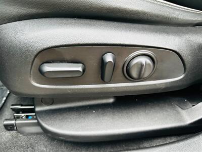 2017 GMC Acadia Denali   - Photo 34 - Reno, NV 89502