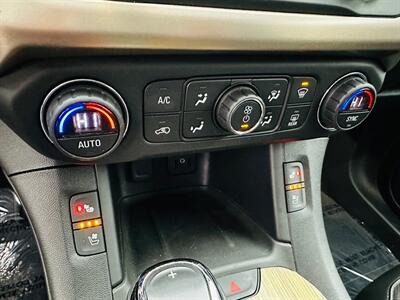 2017 GMC Acadia Denali   - Photo 20 - Reno, NV 89502