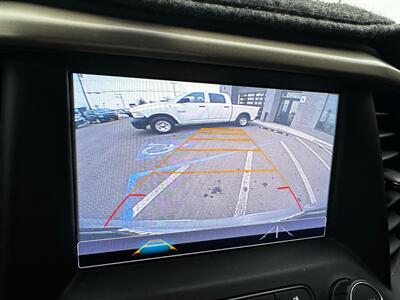 2017 GMC Acadia Denali   - Photo 19 - Reno, NV 89502