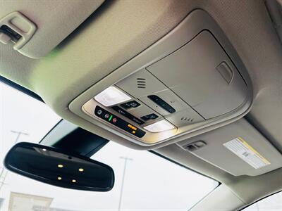 2017 GMC Acadia Denali   - Photo 30 - Reno, NV 89502