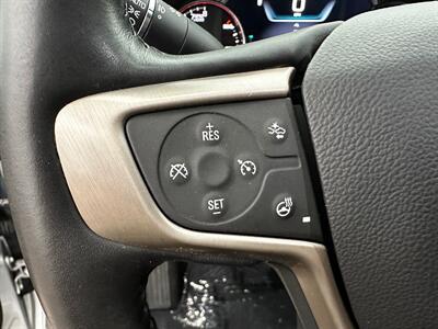 2017 GMC Acadia Denali   - Photo 26 - Reno, NV 89502