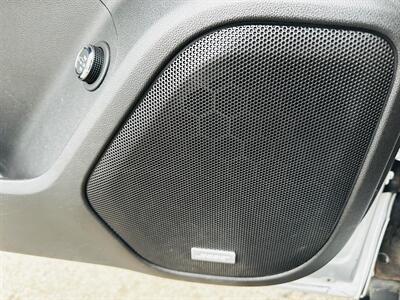 2017 GMC Acadia Denali   - Photo 33 - Reno, NV 89502