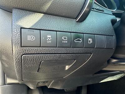 2018 Toyota Camry XSE   - Photo 17 - Reno, NV 89502
