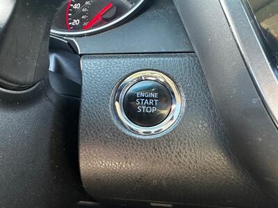 2018 Toyota Camry XSE   - Photo 16 - Reno, NV 89502