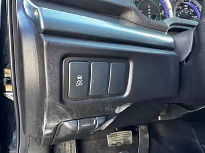 2011 Acura TSX   - Photo 22 - Reno, NV 89502