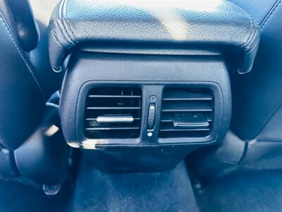 2011 Acura TSX   - Photo 25 - Reno, NV 89502