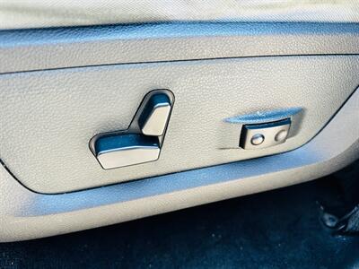 2013 RAM 1500 Big Horn   - Photo 27 - Reno, NV 89502