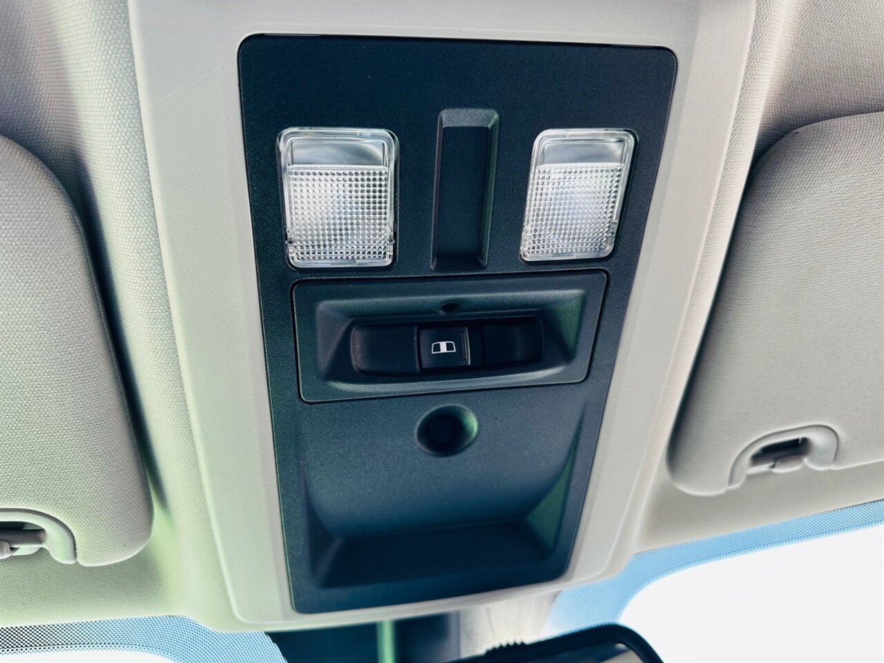 2013 RAM 1500 Big Horn - Photo 26 - Reno, NV 89502