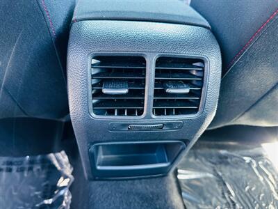 2013 Volkswagen GTI PZEV   - Photo 23 - Reno, NV 89502