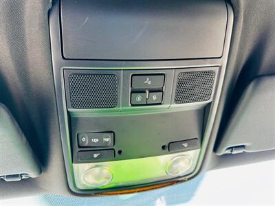 2013 Volkswagen GTI PZEV   - Photo 22 - Reno, NV 89502