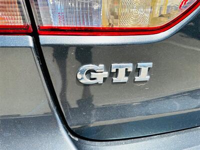 2013 Volkswagen GTI PZEV   - Photo 11 - Reno, NV 89502