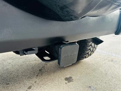 2016 Jeep Wrangler Unlimited Sport - Photo 15 - Reno, NV 89502