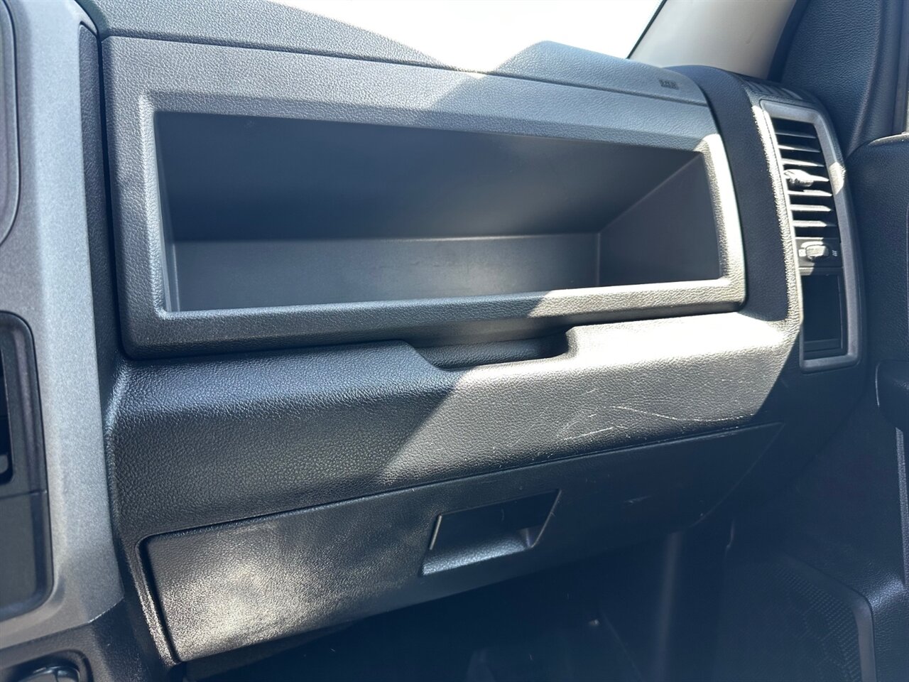 2017 RAM 1500 - Photo 25 - Reno, NV 89502