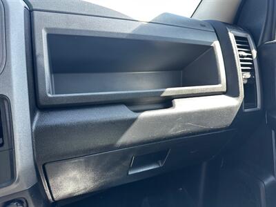 2017 RAM 1500 - Photo 25 - Reno, NV 89502