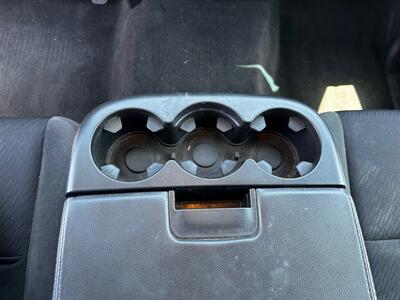 2009 GMC Sierra 1500 Hybrid   - Photo 22 - Reno, NV 89502
