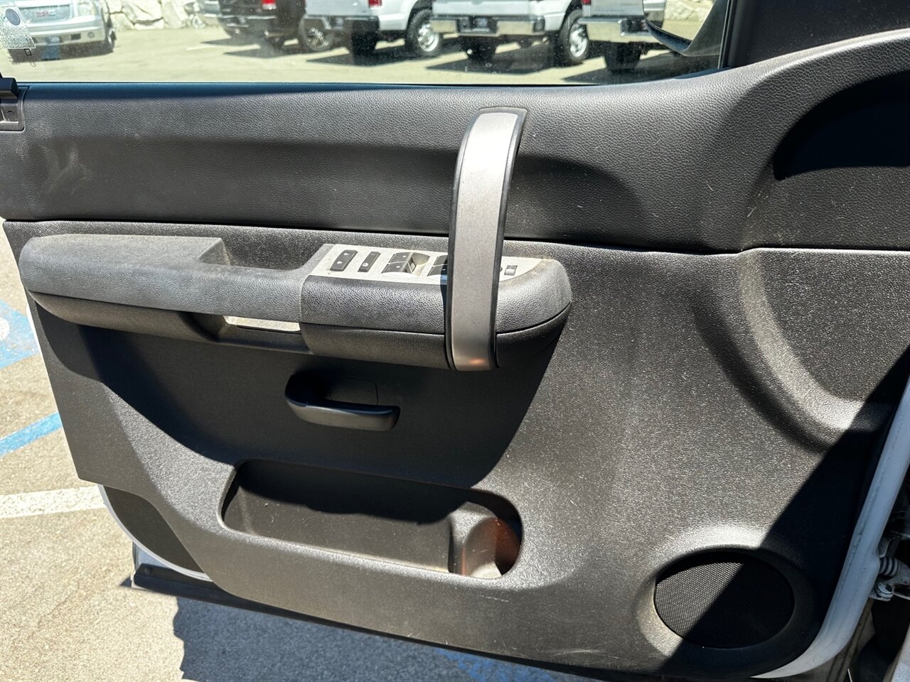 2009 GMC Sierra 1500 Hybrid - Photo 23 - Reno, NV 89502