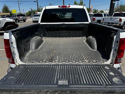 2009 GMC Sierra 1500 Hybrid   - Photo 13 - Reno, NV 89502