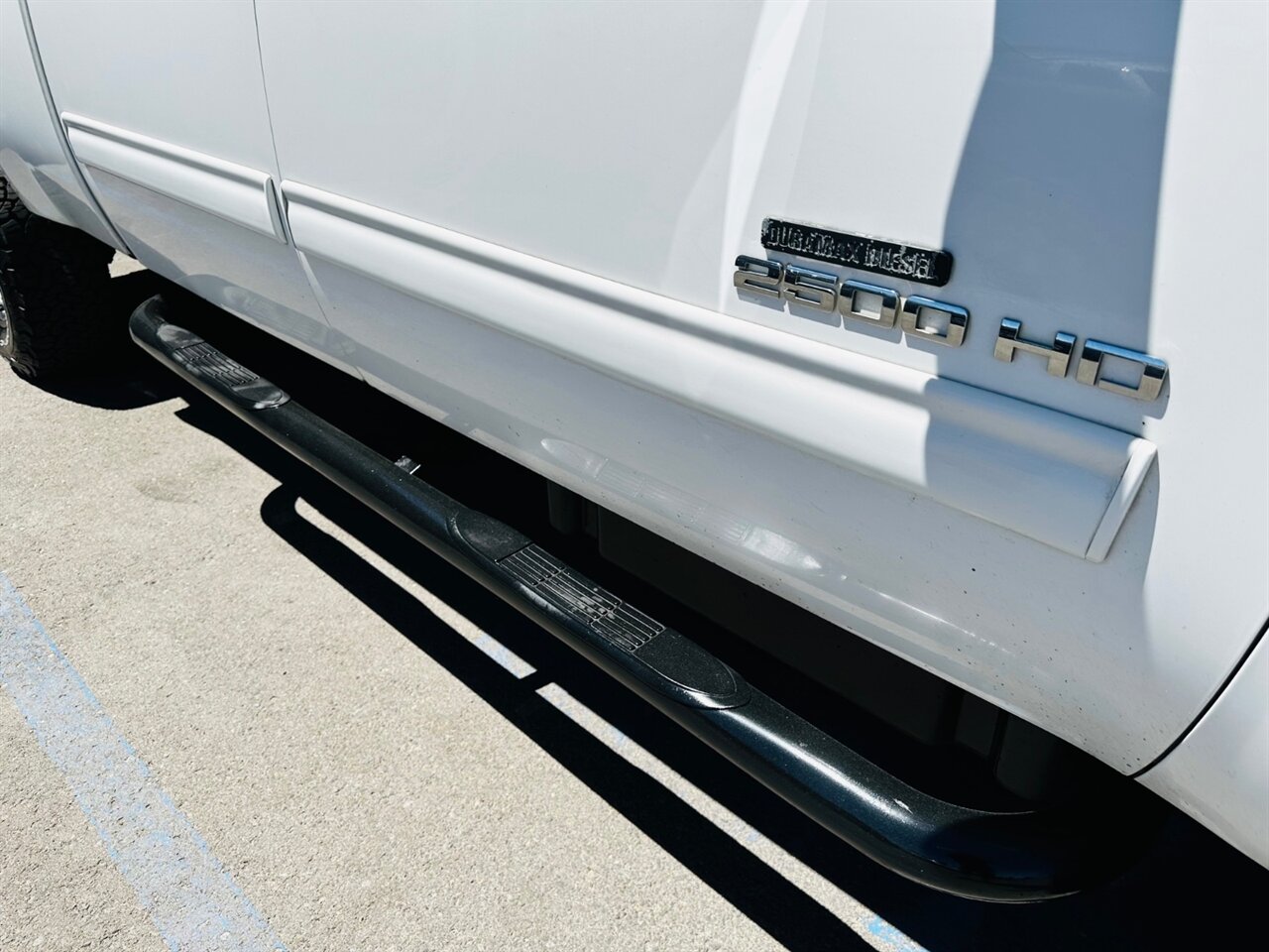 2012 GMC Sierra 2500 SLE - Photo 10 - Reno, NV 89502