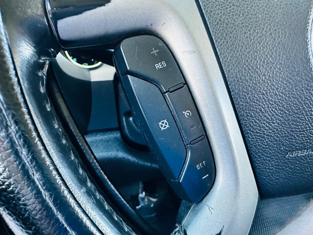 2012 GMC Sierra 2500 SLE - Photo 23 - Reno, NV 89502