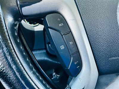 2012 GMC Sierra 2500 SLE - Photo 23 - Reno, NV 89502