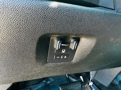 2012 GMC Sierra 2500 SLE - Photo 27 - Reno, NV 89502