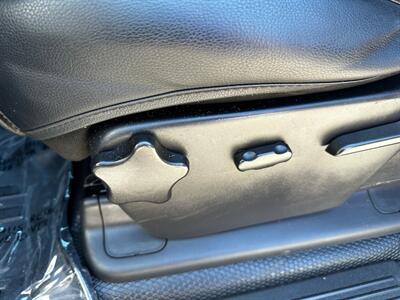 2012 GMC Sierra 2500 SLE - Photo 29 - Reno, NV 89502
