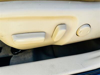 2015 Toyota Camry XLE   - Photo 28 - Reno, NV 89502