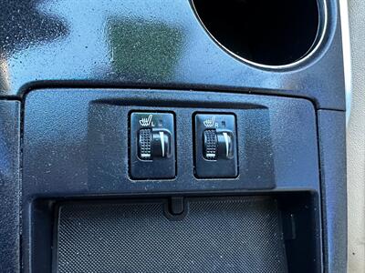 2015 Toyota Camry XLE   - Photo 19 - Reno, NV 89502