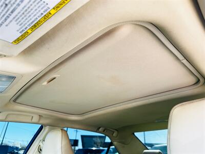 2015 Toyota Camry XLE   - Photo 20 - Reno, NV 89502