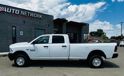 2016 RAM 2500 Tradesman - Photo 6 - Reno, NV 89502