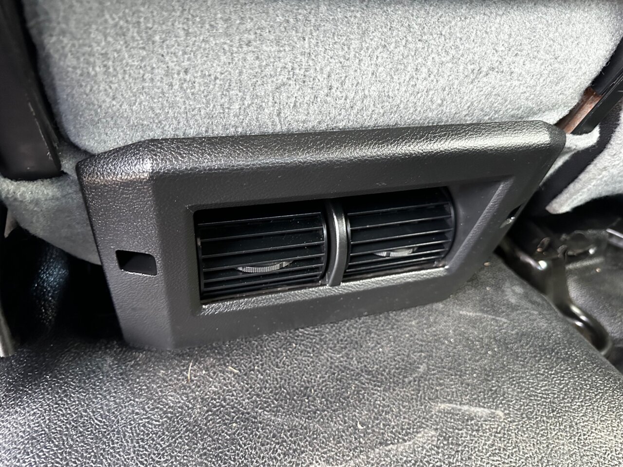 2016 RAM 2500 Tradesman - Photo 29 - Reno, NV 89502