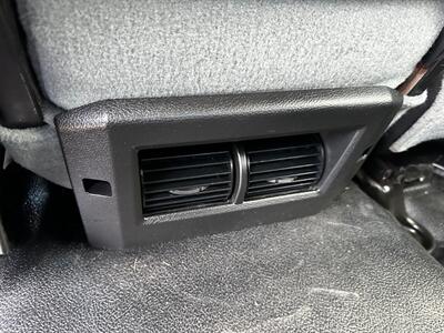 2016 RAM 2500 Tradesman - Photo 29 - Reno, NV 89502