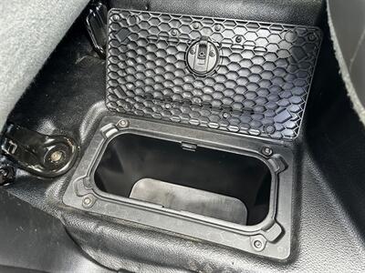 2016 RAM 2500 Tradesman - Photo 30 - Reno, NV 89502