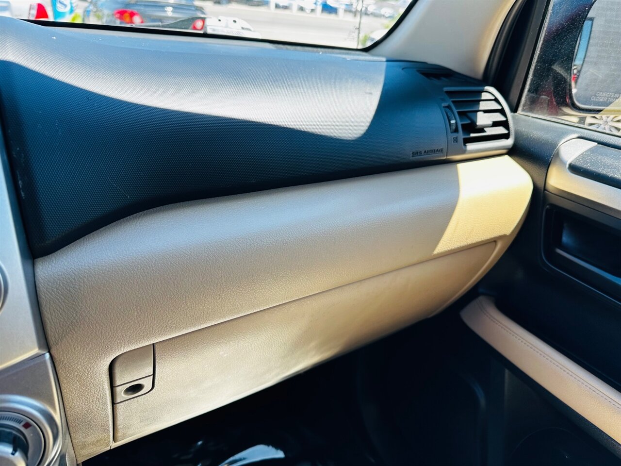 2013 Toyota 4Runner SR5 - Photo 27 - Reno, NV 89502
