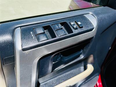 2013 Toyota 4Runner SR5 - Photo 29 - Reno, NV 89502
