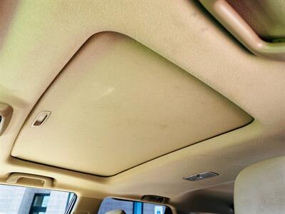 2013 Toyota 4Runner SR5 - Photo 23 - Reno, NV 89502