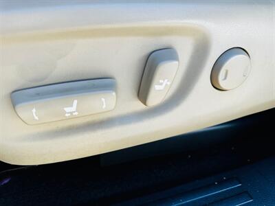 2013 Toyota 4Runner SR5 - Photo 31 - Reno, NV 89502
