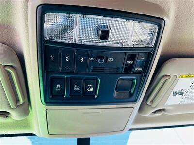 2013 Toyota 4Runner SR5 - Photo 30 - Reno, NV 89502
