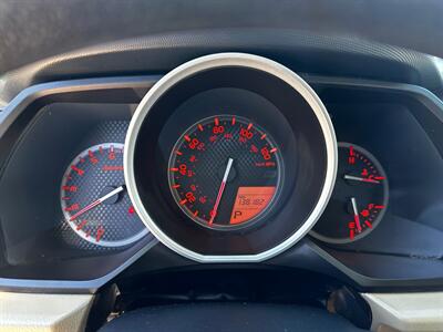 2013 Toyota 4Runner SR5 - Photo 22 - Reno, NV 89502