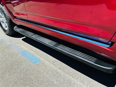 2013 Toyota 4Runner SR5 - Photo 10 - Reno, NV 89502
